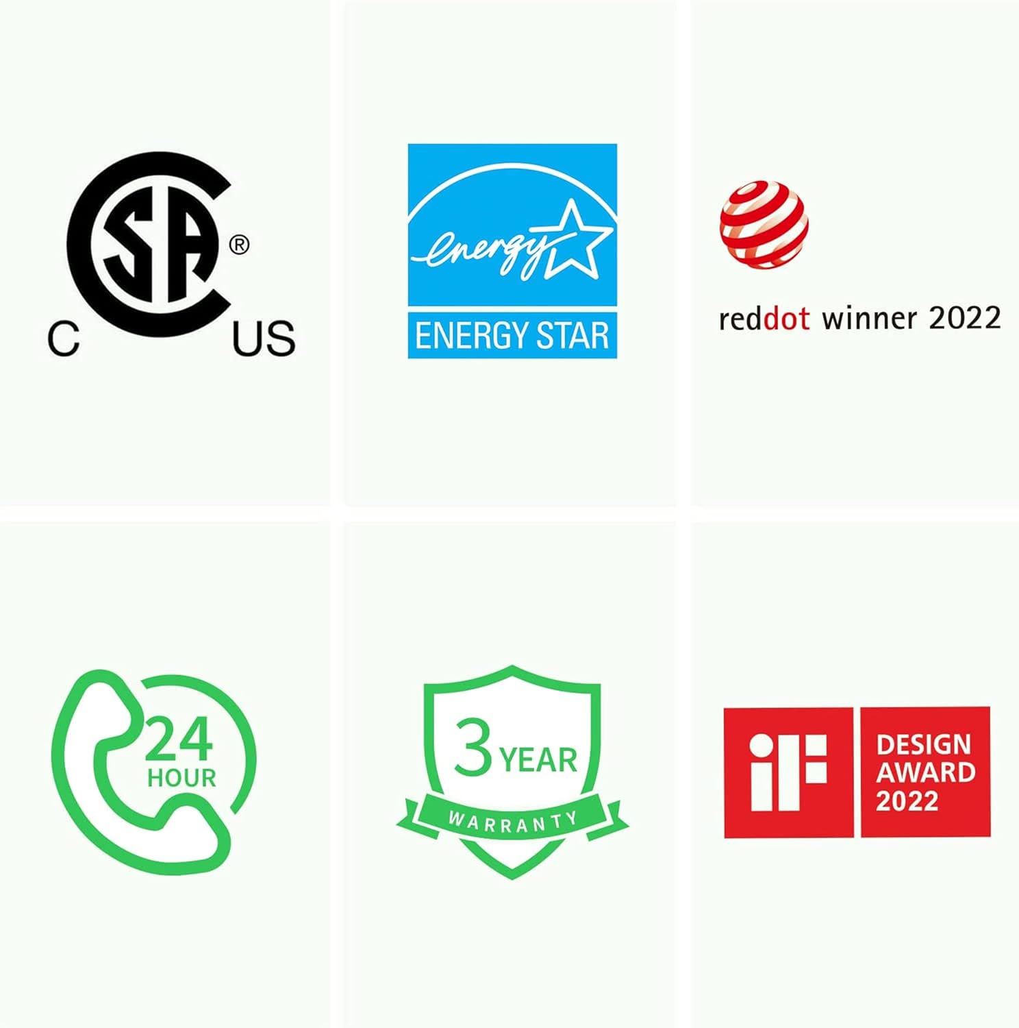 Autel MC40AP14S MaxiCharger Level 2 40A EV Charging Station with Side Holster NEMA 14-50