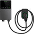 Autel MC50AHS MaxiCharger Level 2 50A EV Charging Station with Side Holster Hardwire - MPR Tools & Equipment