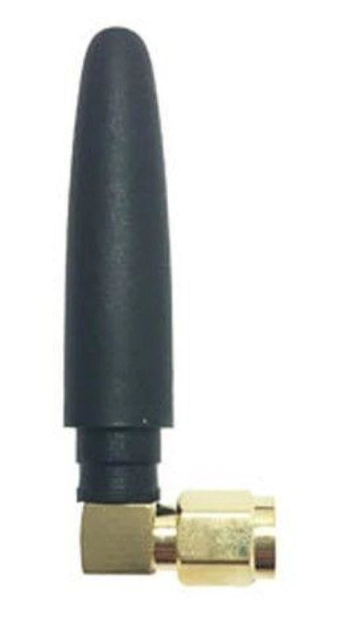 Autel MF2534-ANTENNA Replacement Antenna for Autel MaxiFlash Pro - MPR Tools & Equipment