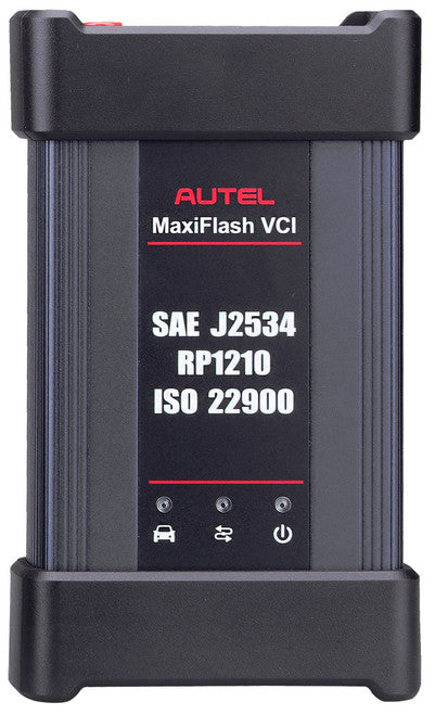 Autel MFVCI MaxiFLASH VCI - MPR Tools & Equipment