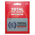 Autel MS906-1YRUpdate MS906 One Year Total Care Program Card - MPR Tools & Equipment