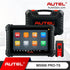 Autel MS906 MaxiSYS Pro-TS Diagnostic Scanner Tool - MPR Tools & Equipment