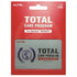 Autel MS906CV1YRUPDATE Total Care (TCP) for MS906CV - MPR Tools & Equipment