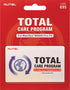 Autel MS906PT1YRUP Total Care Program 1-Year Warranty and Software Update Extension for MS906PROTS - MPR Tools & Equipment