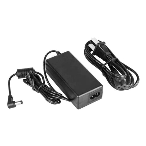 Autel MS908ACADAPTER AC Adapter for Maxisys MS908 Tablets - MPR Tools & Equipment