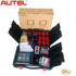 Autel MS908SPRO Diagnostic Tablet - MPR Tools & Equipment