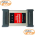 Autel MS908SPRO Diagnostic Tablet - MPR Tools & Equipment