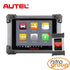 Autel MS908SPRO Diagnostic Tablet - MPR Tools & Equipment