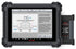 Autel MS909ADAS MaxiSYS MS909 Tablet With ADAS Calibration Software - MPR Tools & Equipment