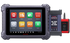 Autel MS909CV MaxiSYS Commercial Vehicle Diagnostics Tablet w/ wireless VCI/J2534 - MPR Tools & Equipment