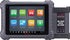 Autel MS909EV MAXISYS DIAGNOSTIC TABLET FOR ELECTRIC, GAS & DIESEL, AND HYBRID VEHICLES, 10" TOUCHSCREEN - MPR Tools & Equipment