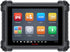 Autel MS919 Maxisys Diagnostics Tablet With Maxiflash Vcmi, 9.7" Touchscreen, Andoird 7.0