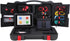Autel MS919 Maxisys Diagnostics Tablet With Maxiflash Vcmi, 9.7" Touchscreen, Andoird 7.0