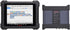 Autel MS919 Maxisys Diagnostics Tablet With Maxiflash Vcmi, 9.7" Touchscreen, Andoird 7.0