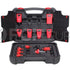 Autel MSOBD2KIT Non Obdii Adapter Kit - MPR Tools & Equipment