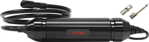 Autel MV105S Maxivideo 5.5mm Digital Inspection Camera With Mirror & Magnet Accessories