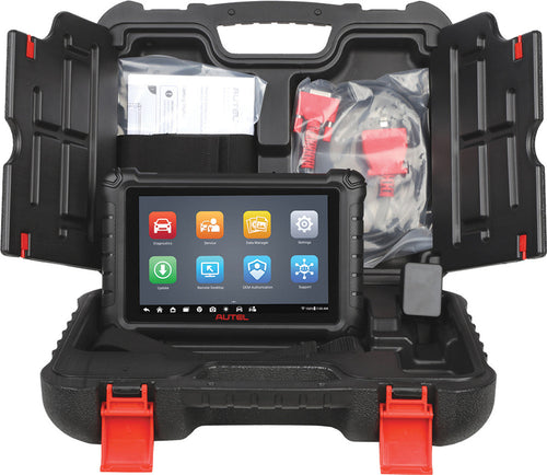 Autel MX900 8in Diag Tablet