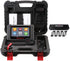 Autel MaxiTPMS TS608K-1 - MPR Tools & Equipment