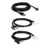 Autel TESKIT Tesla Cable Set/ Diagnostic Cables for Tesla S & Tesla X Vehicle Models - MPR Tools & Equipment