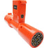 Autel TRAILERPLC Heavy-Duty J560 Plc Adapter, Compatible With Ms908cv