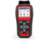 Autel TS508 with 8 MX One sensors - MPR Tools & Equipment