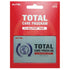 Autel TS6081YRUPDATE Total Care (TCP) For TS608 - MPR Tools & Equipment