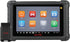 Autel TS900 Maxitpms Ts900 Three-in-one Tpms, Diagnostics, & Service Wireless Tablet