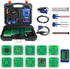 Autel XP400 Xp400 Key And Chip Programmer - MPR Tools & Equipment