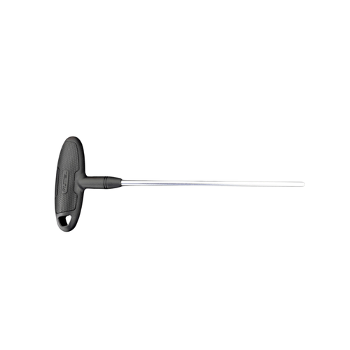 Autel CSC602-06 Radar Wrench for ADAS Calibration