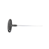 Autel CSC602-06 Radar Wrench for ADAS Calibration