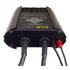 Auto Meter BCT-200J Intelli-Check II Electrical System Analyzer - MPR Tools & Equipment