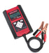 Auto Meter SB-300 Intelligent Handheld Battery Tester - MPR Tools & Equipment