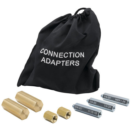 AutoMeter AC-107 ADAPTER KIT - MPR Tools & Equipment