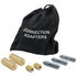 AutoMeter AC-107 ADAPTER KIT - MPR Tools & Equipment