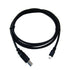 AutoMeter AC-66 USB CABLE, A TO MINI B, BVA-230 & BVA-260 - MPR Tools & Equipment