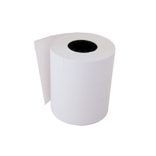 AutoMeter AC-78 THERMAL PRINTER ROLL - MPR Tools & Equipment