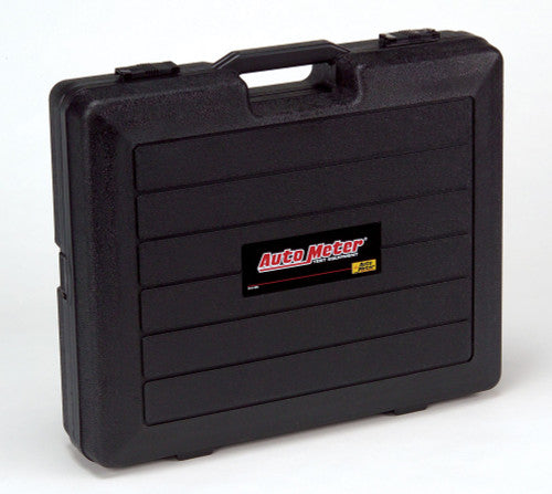 AutoMeter AC24J CARRYING CASE - MPR Tools & Equipment