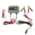 AutoMeter BEX-1500 BATTERY EXTENDER, 12V/1.5A - MPR Tools & Equipment