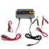 AutoMeter BEX-3000 BATTERY EXTENDER, 12V/3A - MPR Tools & Equipment