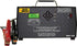 AutoMeter BPC-100 Fully Automatic 12V Smart Charger, 100A Charging Output, Charges Up to 8 Batteries - MPR Tools & Equipment