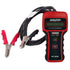 AutoMeter BT-300S BATTERY TESTER, 12V, AUTOGAGE - MPR Tools & Equipment