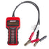 AutoMeter BT-500 BATTERY TESTER, 6/12/24V, AUTOGAGE - MPR Tools & Equipment