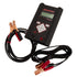 AutoMeter BVA-350 ANALYZER/TESTER HANDHELD - MPR Tools & Equipment