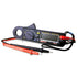 AutoMeter DM-40 AC/DC CURRENT CLAMP METER - MPR Tools & Equipment