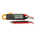 AutoMeter DM-46 AC/DC CURRENT CLAMP METER, HIGH RESISTANCE - MPR Tools & Equipment