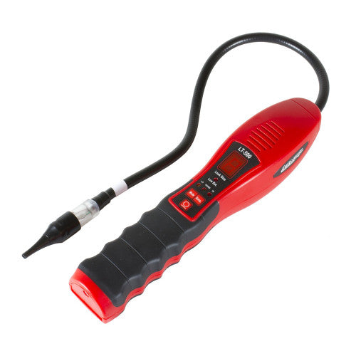 AutoMeter LT-500 REFRIGERANT LEAK DETECTOR, AUTOGAGE - MPR Tools & Equipment