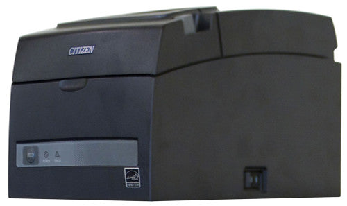 AutoMeter PR-16 HIGH SPEED 80MM REPLACEMENT PRINTER FOR "FAST" CARTS - MPR Tools & Equipment