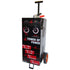 AutoMeter WC-7028 WHEEL CHARGER, TOWER OF Power, MAN, 70,30,4, 280 - MPR Tools & Equipment