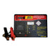 AutoMeter XTC-160 FAST CHARGER / TESTER - MPR Tools & Equipment