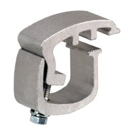 Automated Products APIAC1031U Alum Clamp 1-3/4" - MPR Tools & Equipment